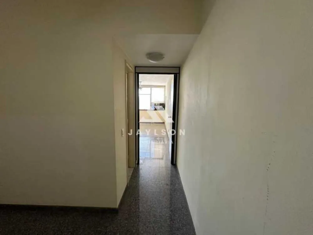 Sala-Conjunto, 31 m² - Foto 10