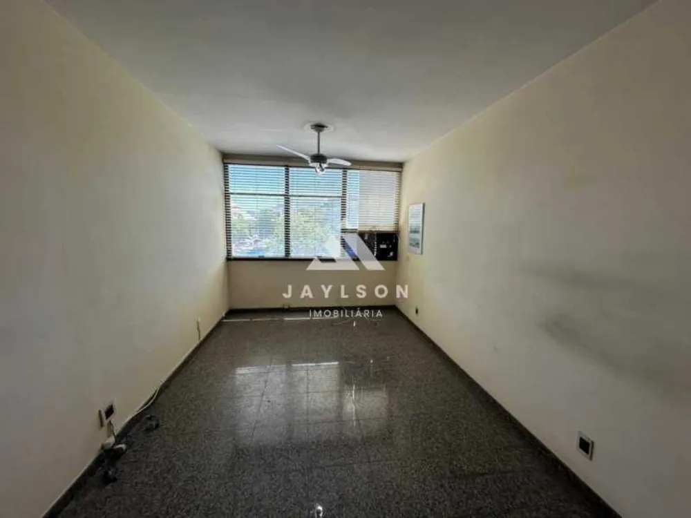 Sala-Conjunto, 31 m² - Foto 4