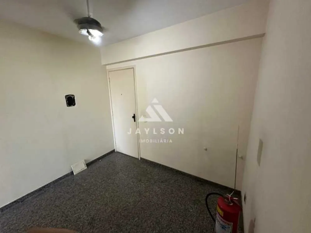 Sala-Conjunto, 31 m² - Foto 1