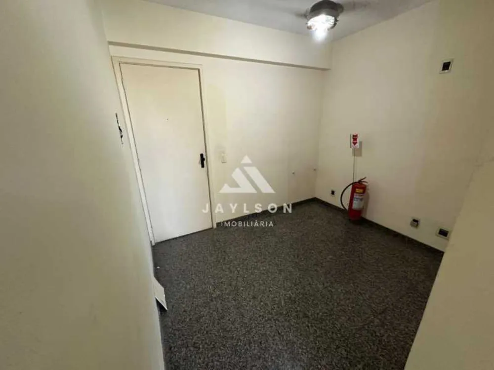 Sala-Conjunto, 31 m² - Foto 15
