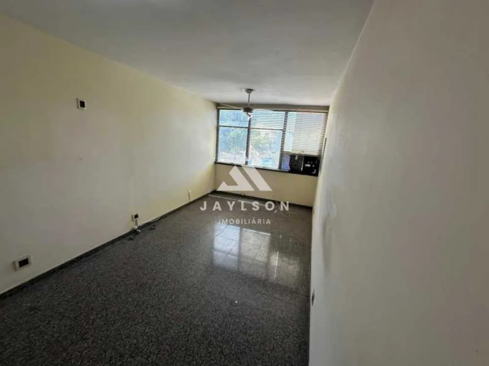 Sala-Conjunto, 31 m² - Foto 12