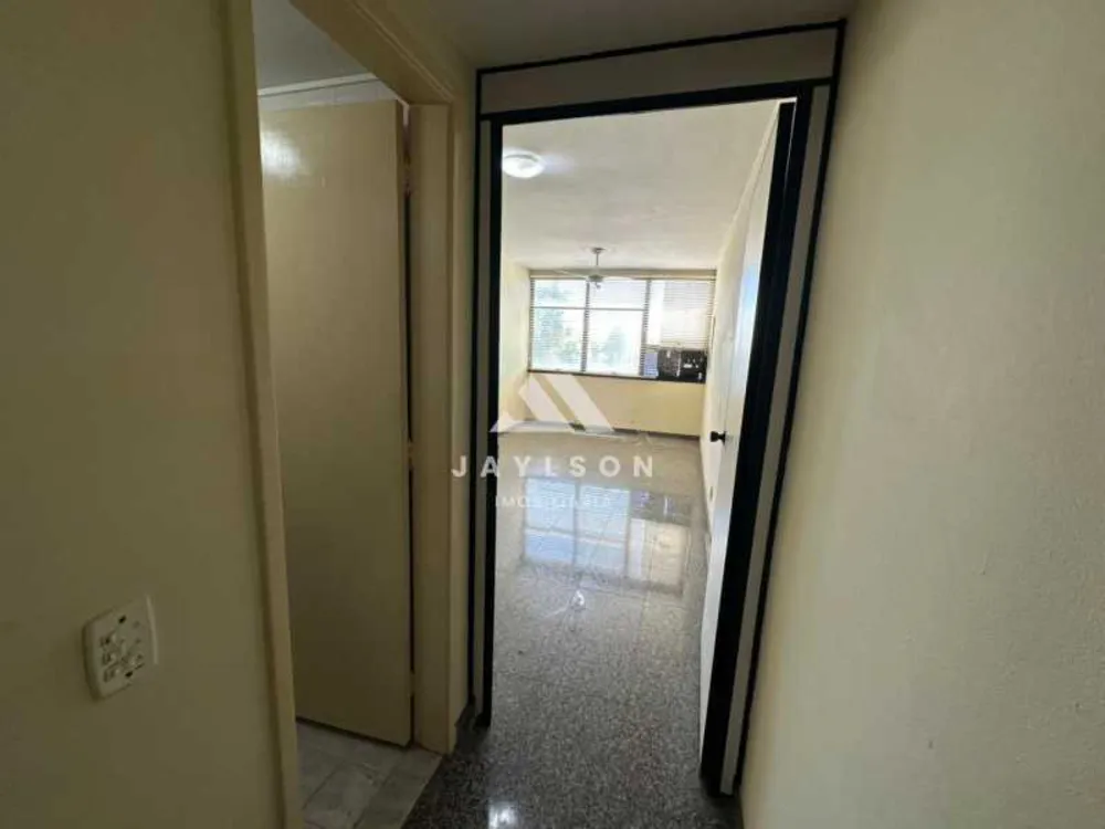 Sala-Conjunto, 31 m² - Foto 8
