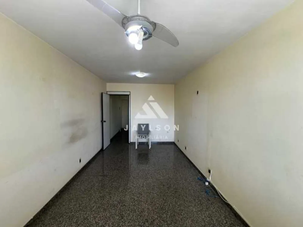 Sala-Conjunto, 31 m² - Foto 6