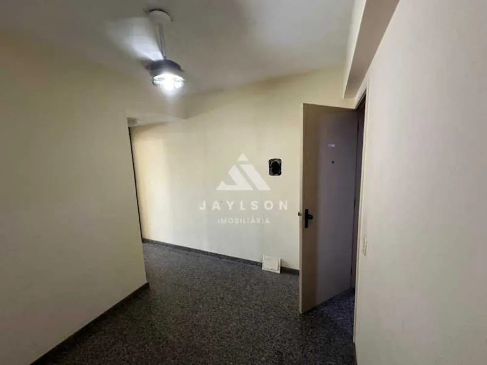 Sala-Conjunto, 31 m² - Foto 11