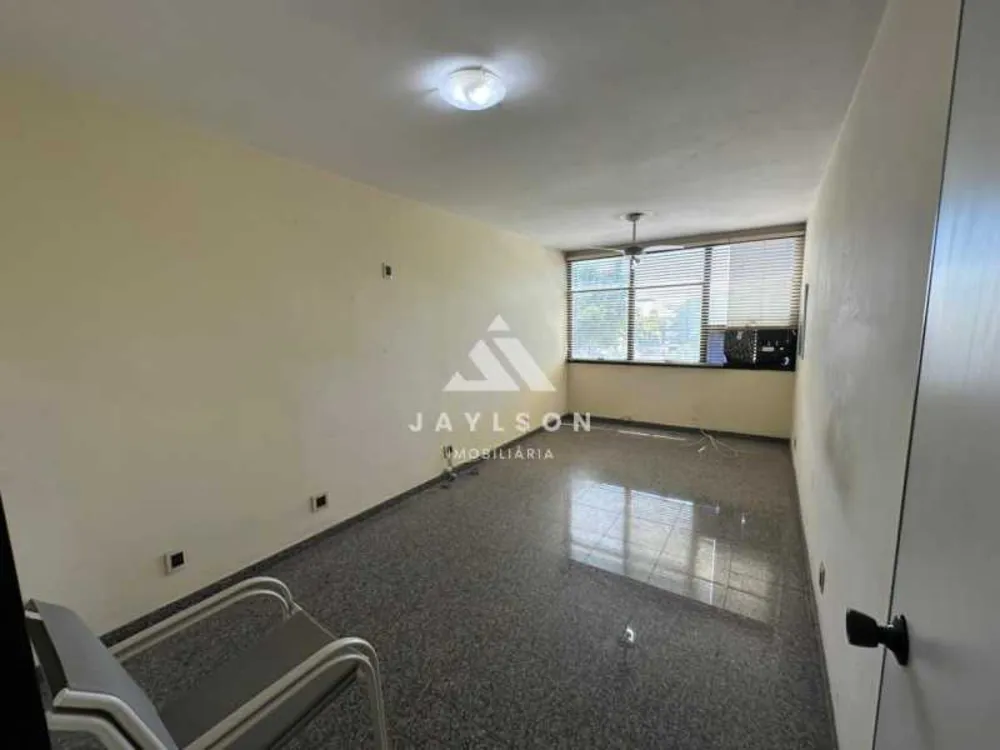 Sala-Conjunto, 31 m² - Foto 5