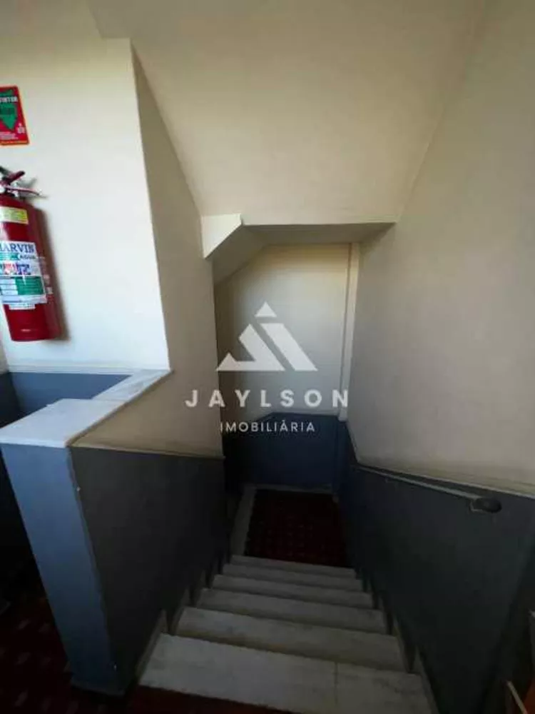 Apartamento, 1 quarto, 43 m² - Foto 8
