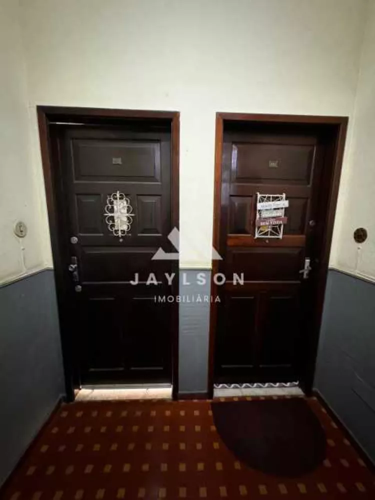 Apartamento, 1 quarto, 43 m² - Foto 13