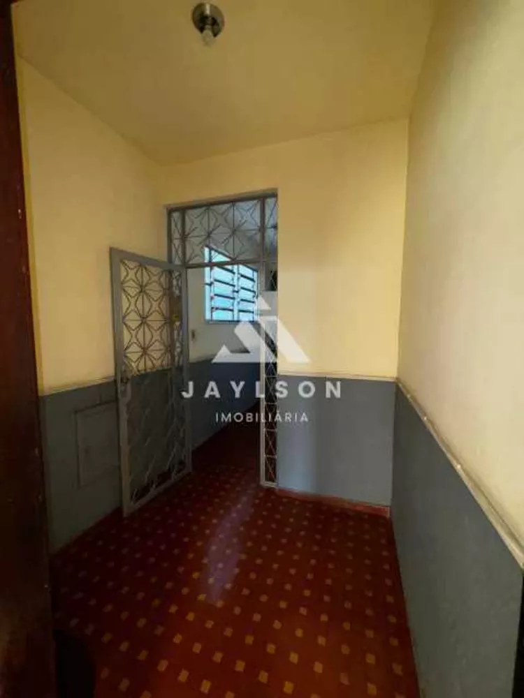 Apartamento, 1 quarto, 43 m² - Foto 7