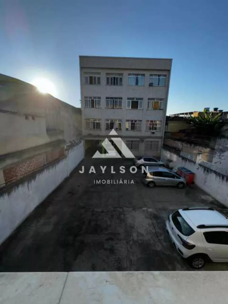 Apartamento, 1 quarto, 43 m² - Foto 15