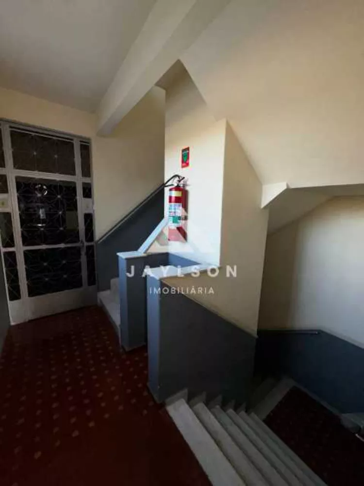 Apartamento, 1 quarto, 43 m² - Foto 1