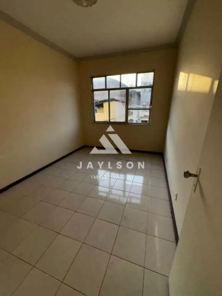 Apartamento, 1 quarto, 43 m² - Foto 5