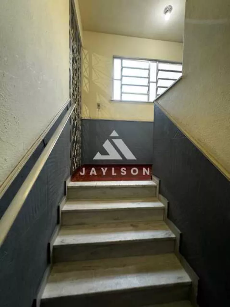 Apartamento, 1 quarto, 43 m² - Foto 2