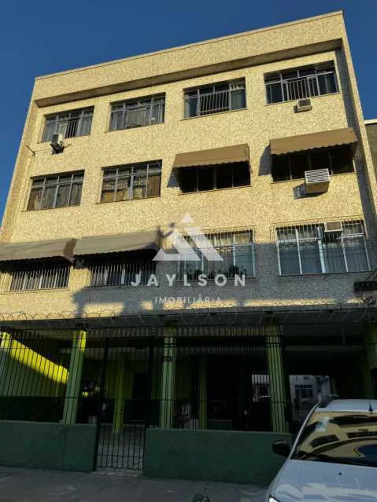 Apartamento, 1 quarto, 43 m² - Foto 14
