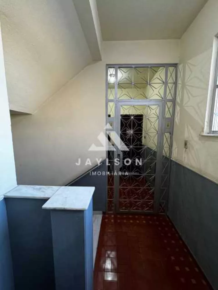 Apartamento, 1 quarto, 43 m² - Foto 6