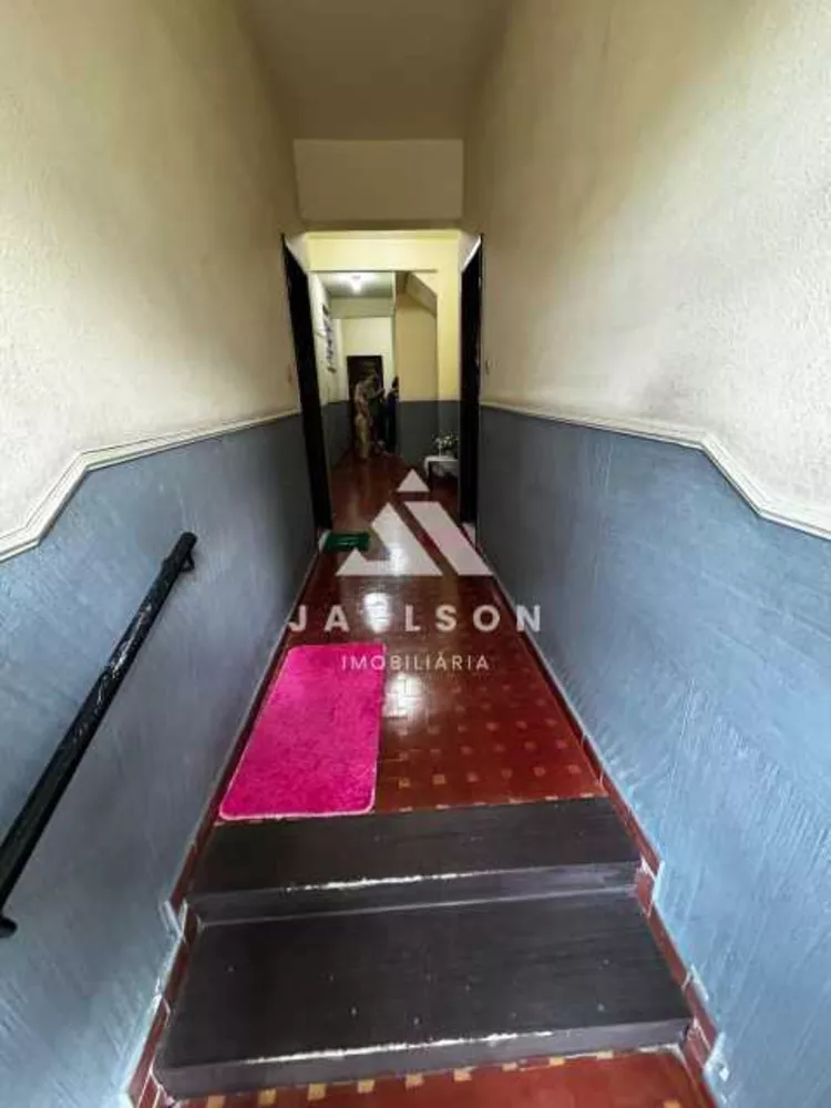 Apartamento, 1 quarto, 43 m² - Foto 4