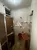 Apartamento, 1 quarto, 43 m² - Foto 7