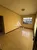 Apartamento, 1 quarto, 43 m² - Foto 1