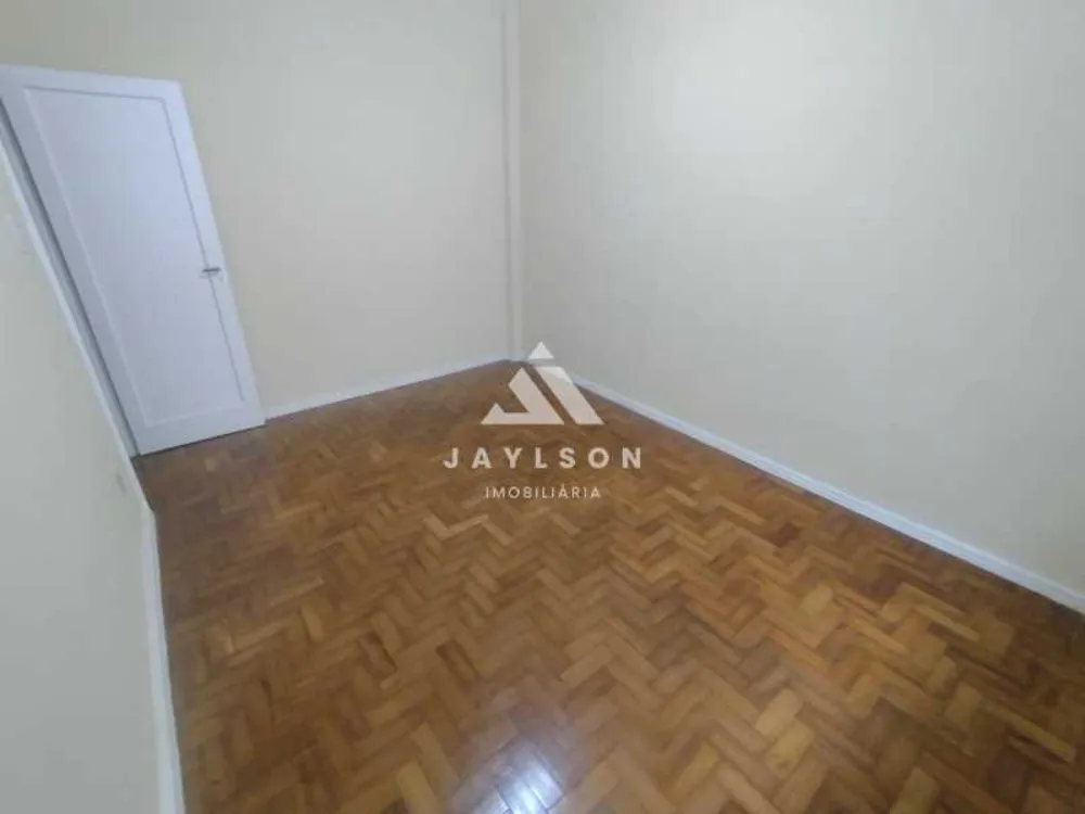 Apartamento, 3 quartos, 71 m² - Foto 6