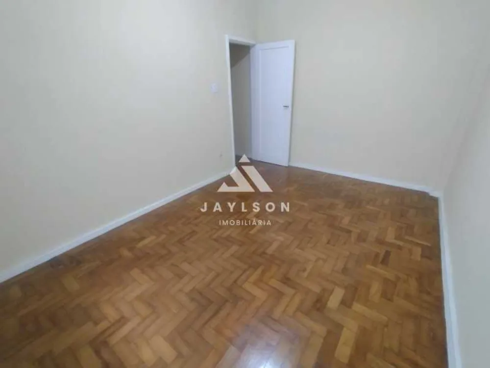 Apartamento, 3 quartos, 71 m² - Foto 5