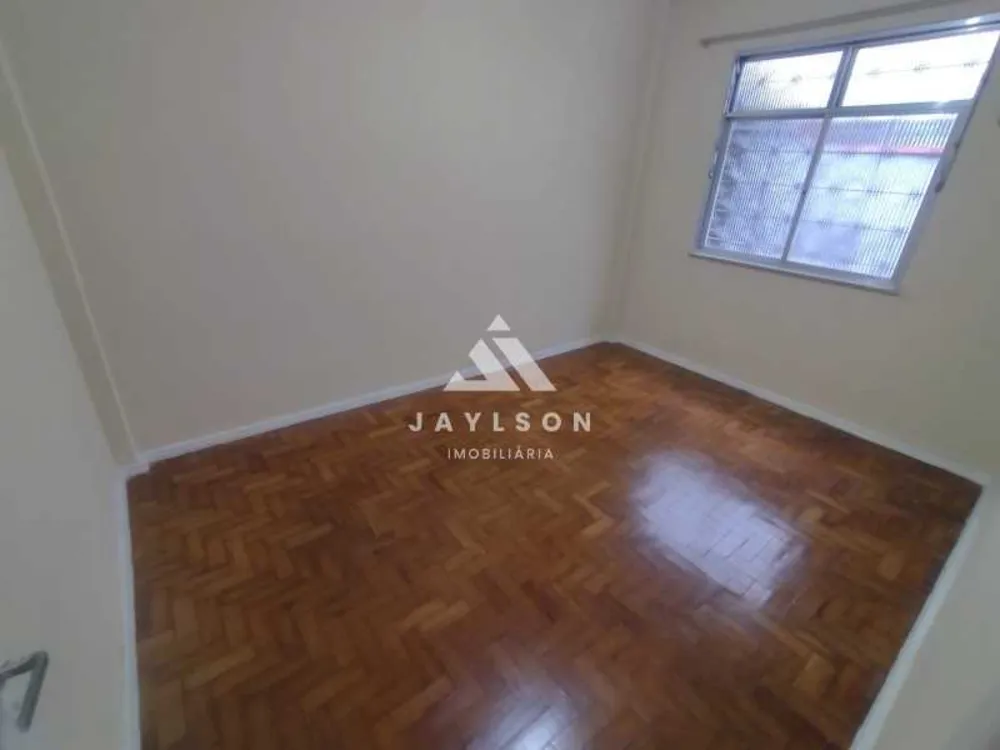 Apartamento, 3 quartos, 71 m² - Foto 3