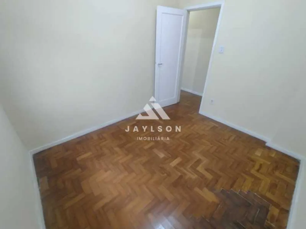 Apartamento, 3 quartos, 71 m² - Foto 1