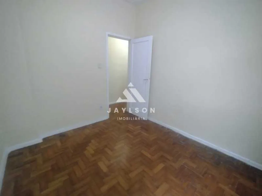 Apartamento, 3 quartos, 71 m² - Foto 8