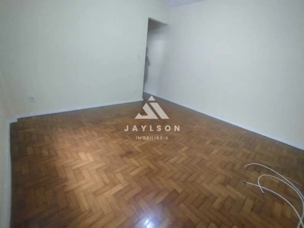 Apartamento, 3 quartos, 71 m² - Foto 2