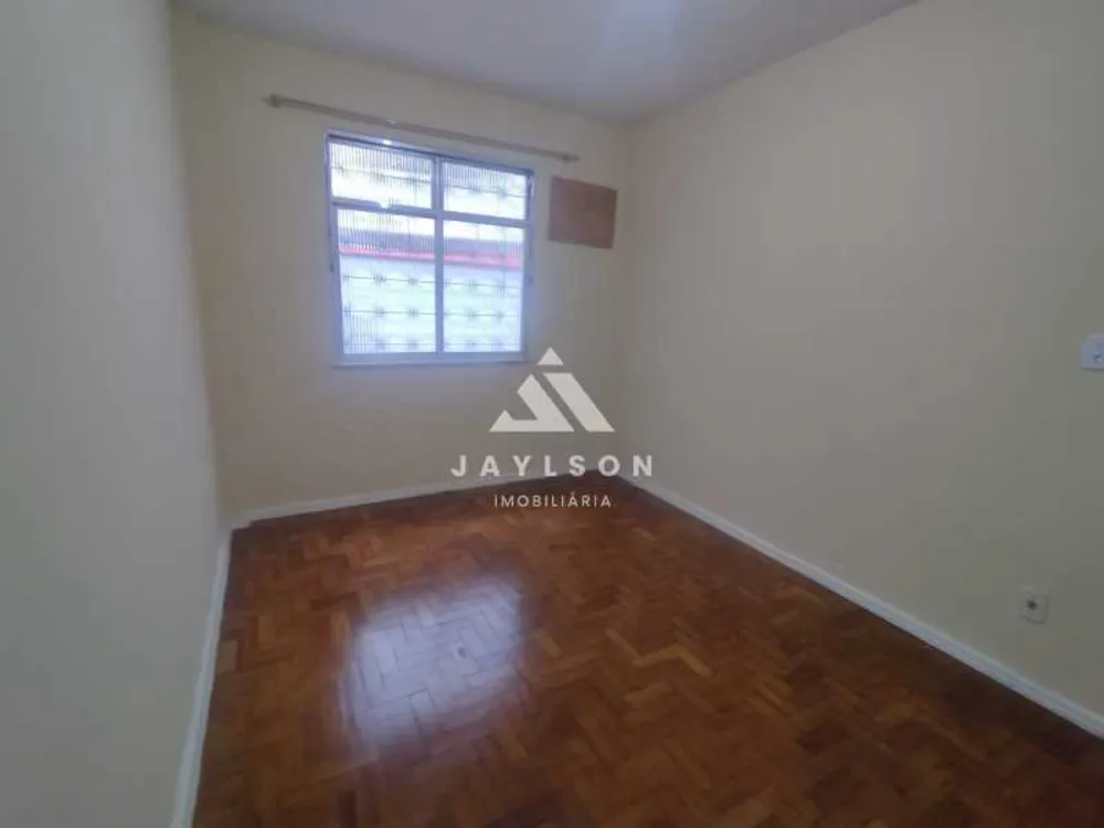 Apartamento, 3 quartos, 71 m² - Foto 7