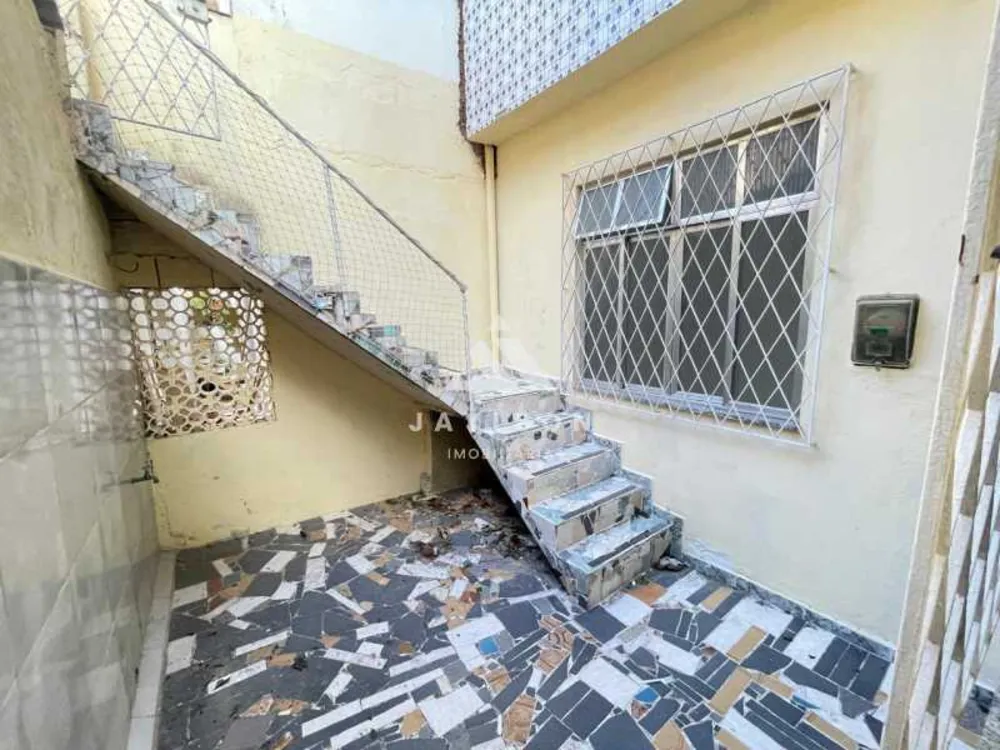Apartamento, 2 quartos, 49 m² - Foto 1