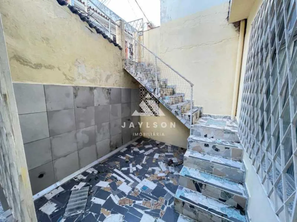 Apartamento, 2 quartos, 49 m² - Foto 3