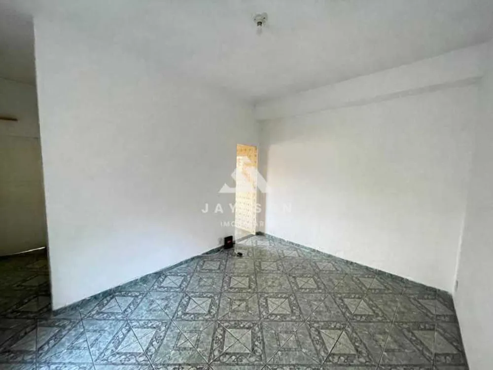 Apartamento, 2 quartos, 49 m² - Foto 5