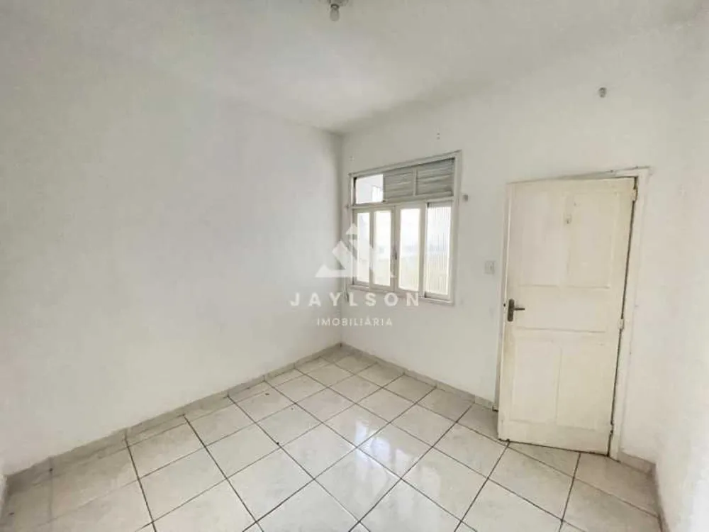 Apartamento, 2 quartos, 49 m² - Foto 17