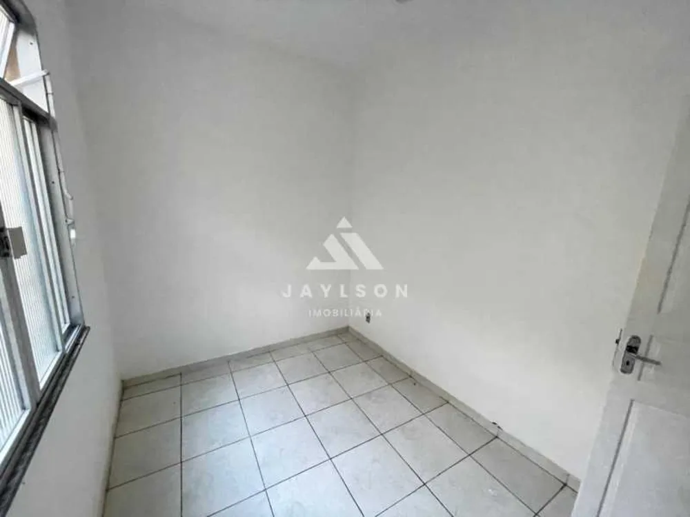 Apartamento, 2 quartos, 49 m² - Foto 8