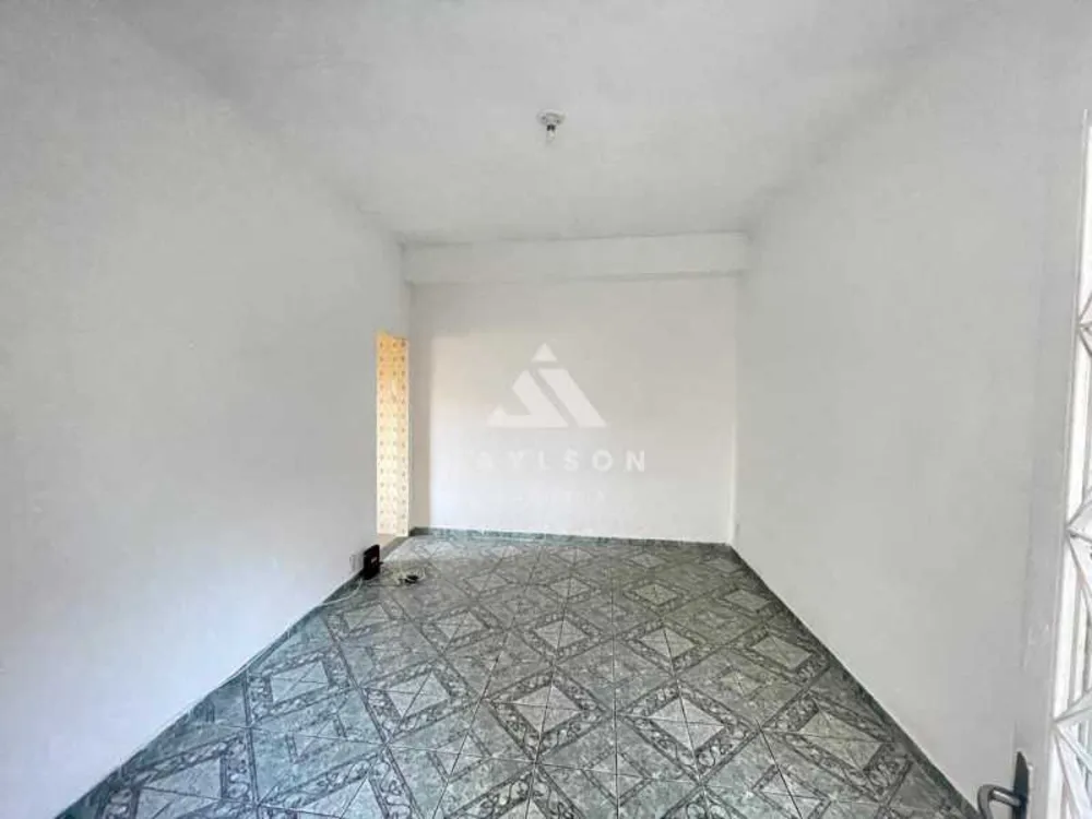 Apartamento, 2 quartos, 49 m² - Foto 6