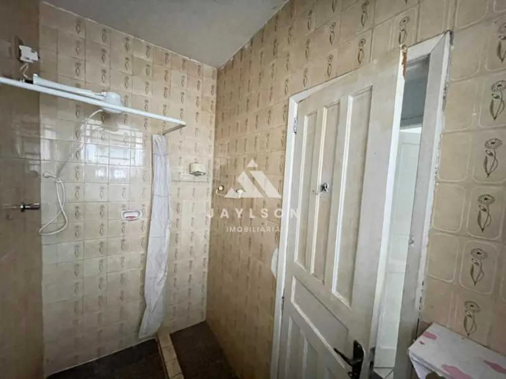 Apartamento, 2 quartos, 49 m² - Foto 19