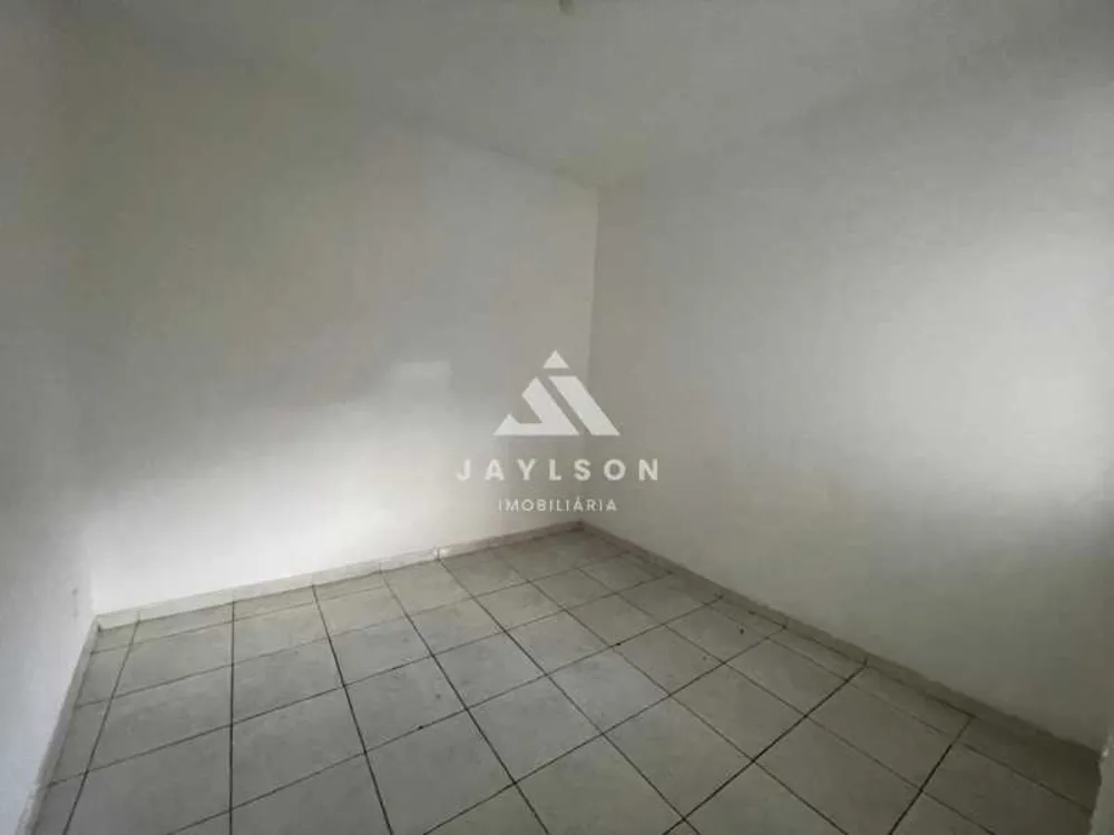 Apartamento, 2 quartos, 49 m² - Foto 12