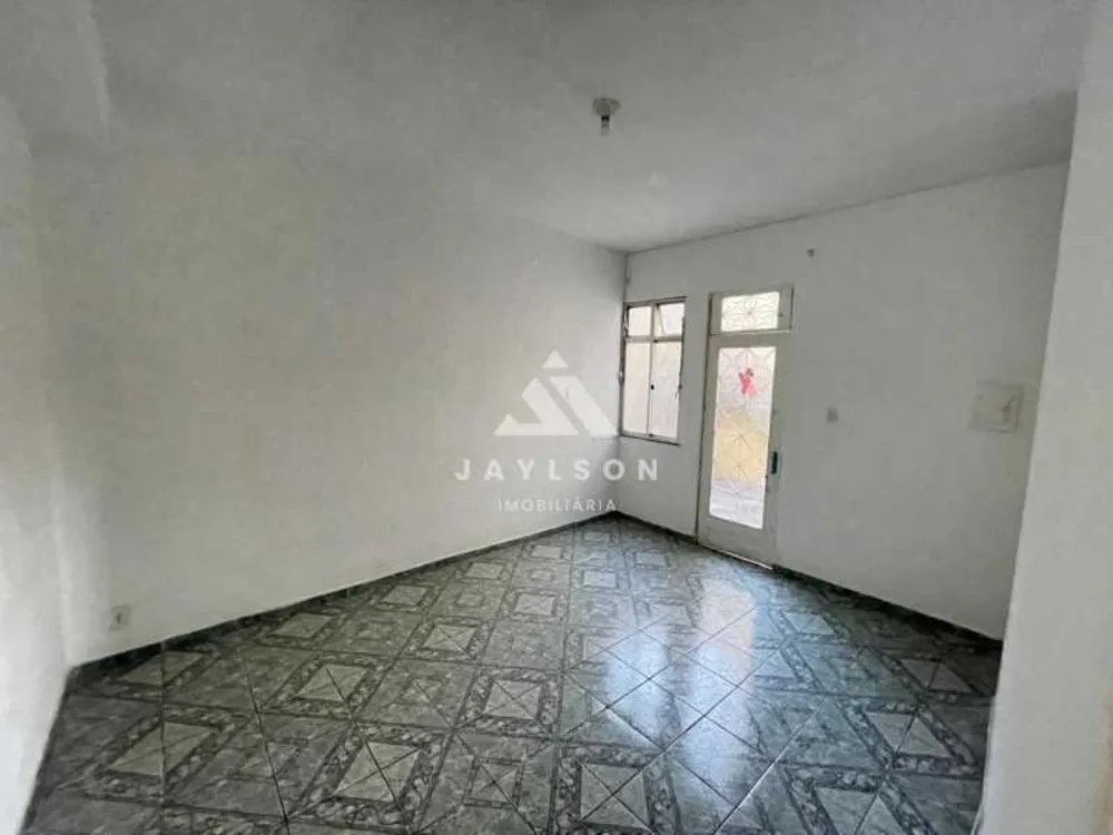 Apartamento, 2 quartos, 49 m² - Foto 4