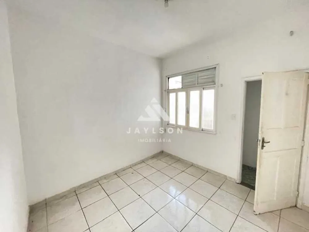Apartamento, 2 quartos, 49 m² - Foto 18