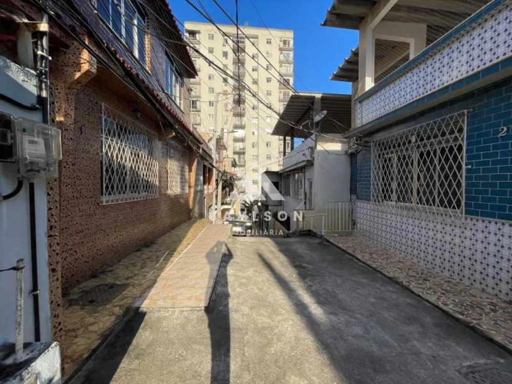Apartamento, 2 quartos, 49 m² - Foto 25