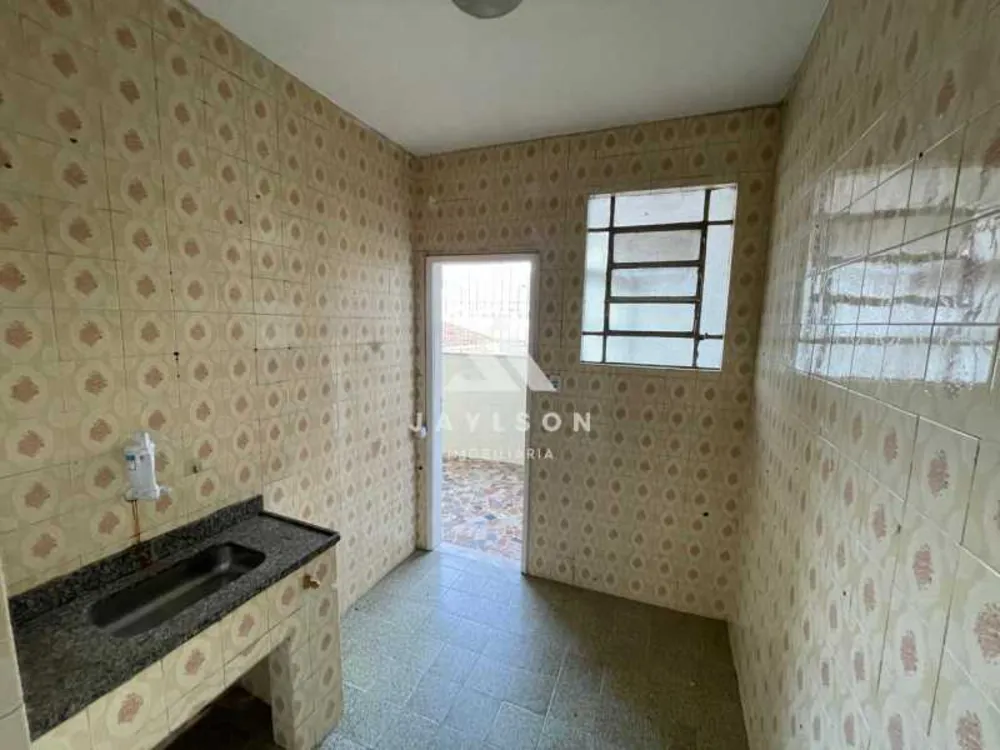 Apartamento, 2 quartos, 49 m² - Foto 15