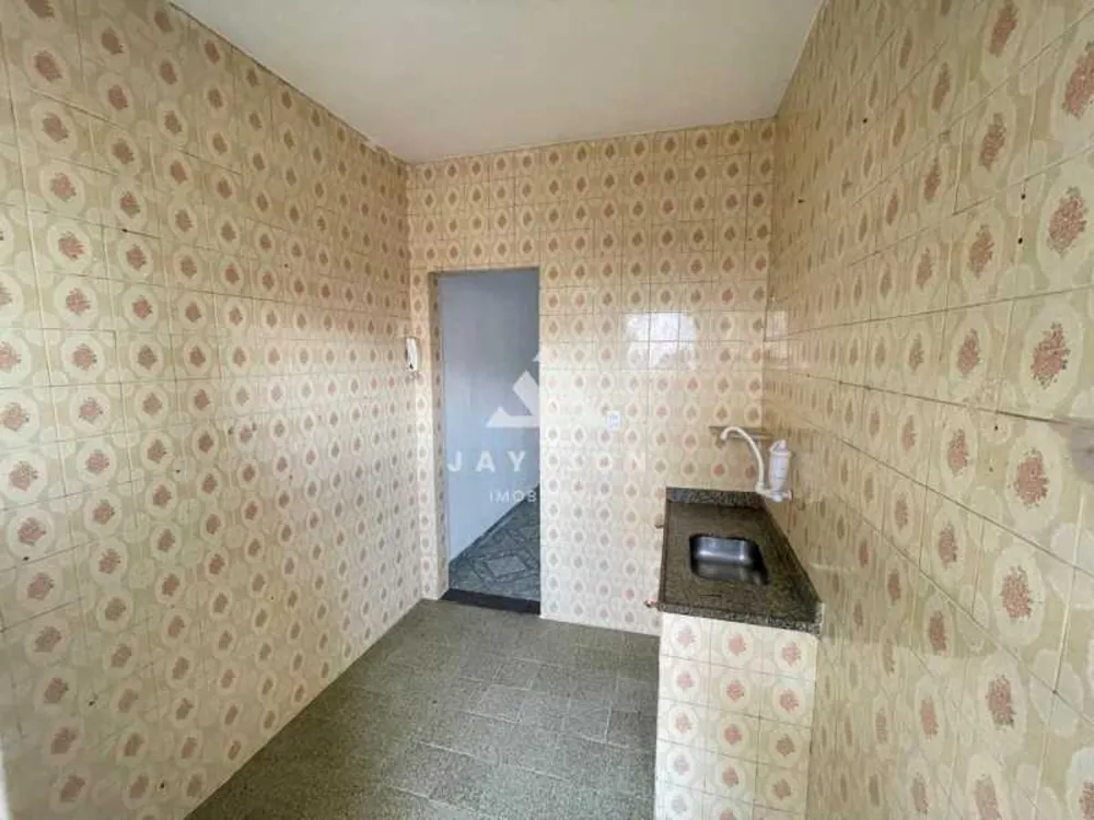 Apartamento, 2 quartos, 49 m² - Foto 16
