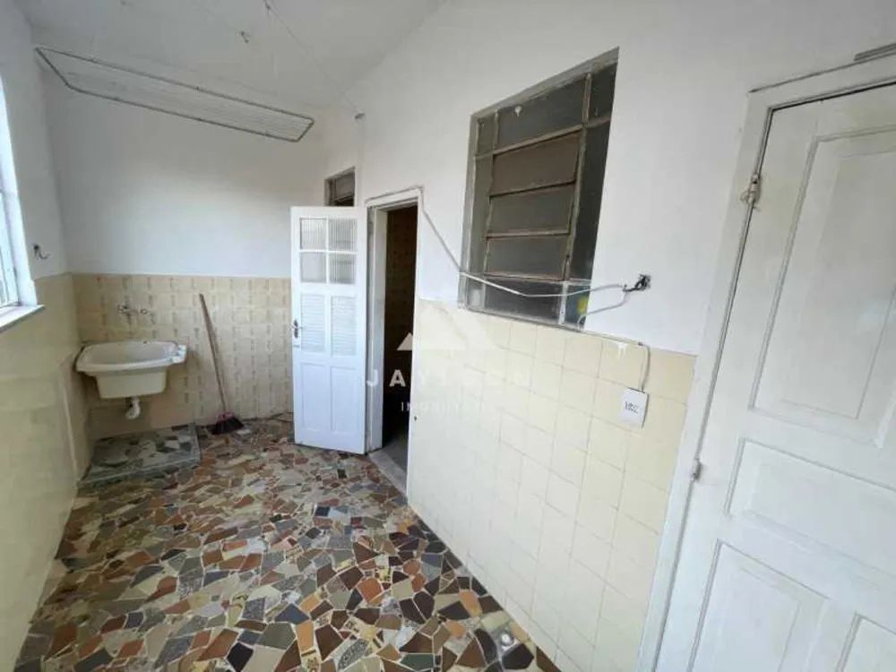 Apartamento, 2 quartos, 49 m² - Foto 23