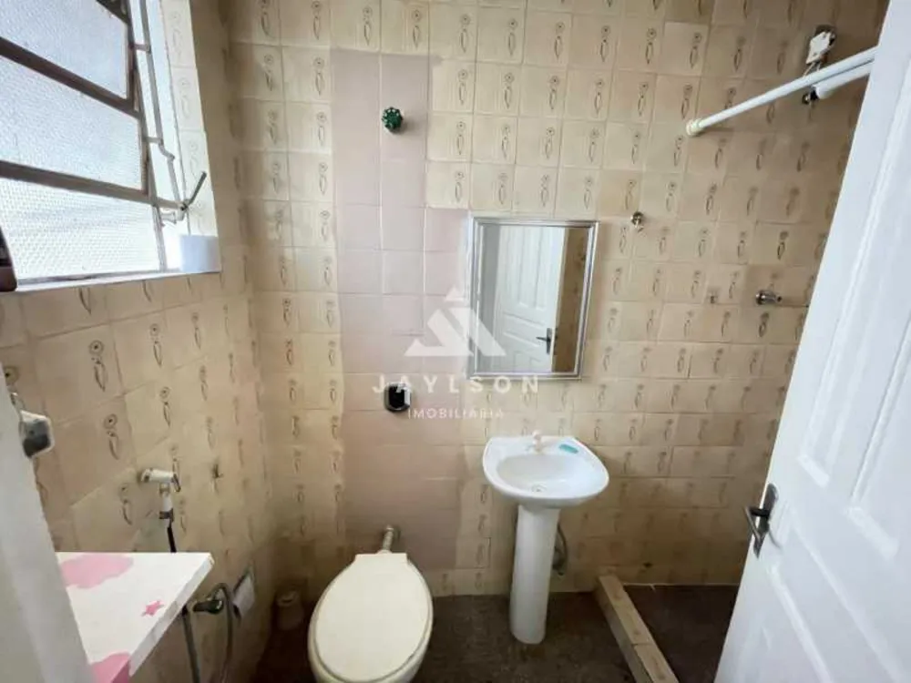 Apartamento, 2 quartos, 49 m² - Foto 20