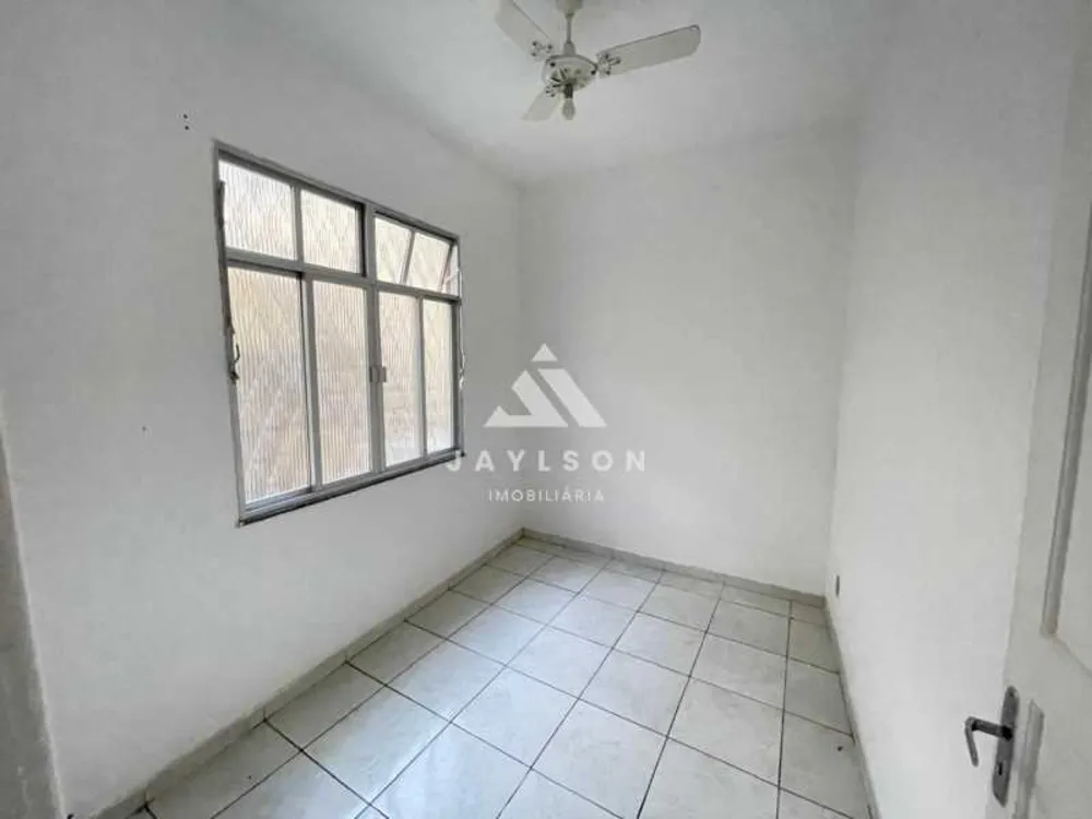 Apartamento, 2 quartos, 49 m² - Foto 7
