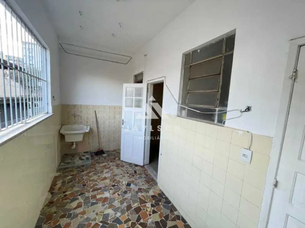 Apartamento, 2 quartos, 49 m² - Foto 22