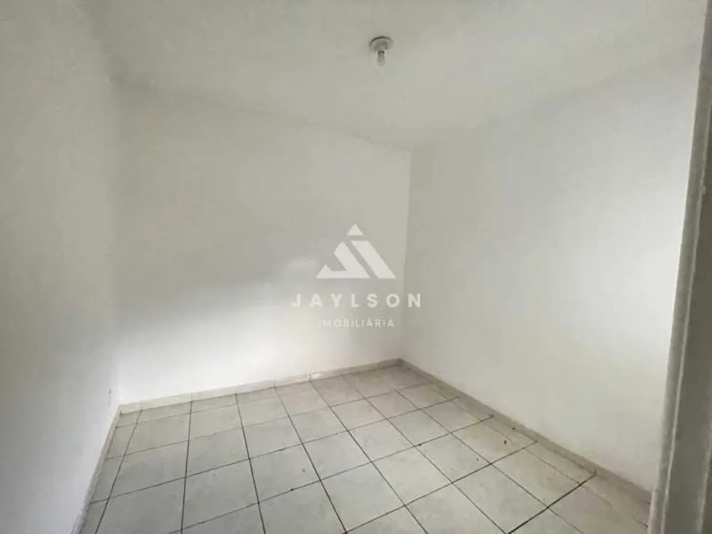 Apartamento, 2 quartos, 49 m² - Foto 11