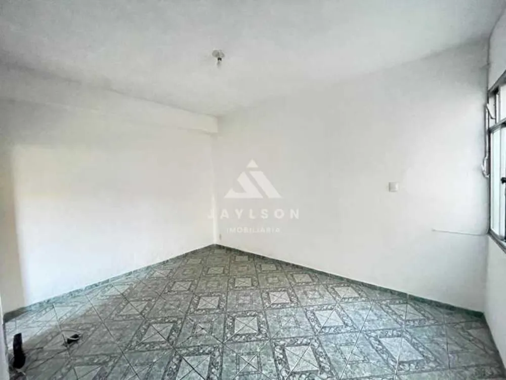 Apartamento, 2 quartos, 49 m² - Foto 13