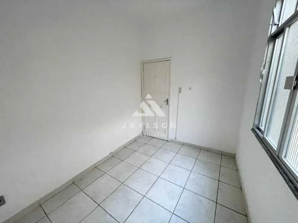 Apartamento, 2 quartos, 49 m² - Foto 9