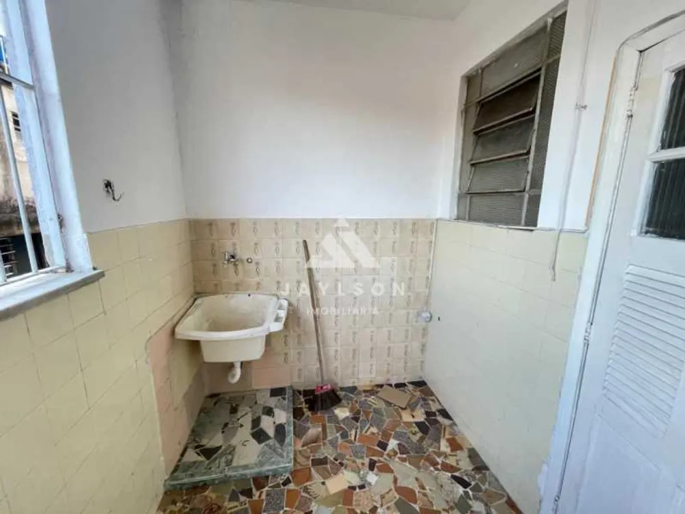 Apartamento, 2 quartos, 49 m² - Foto 24