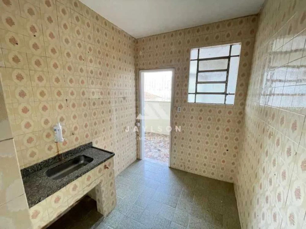 Apartamento, 2 quartos, 49 m² - Foto 14
